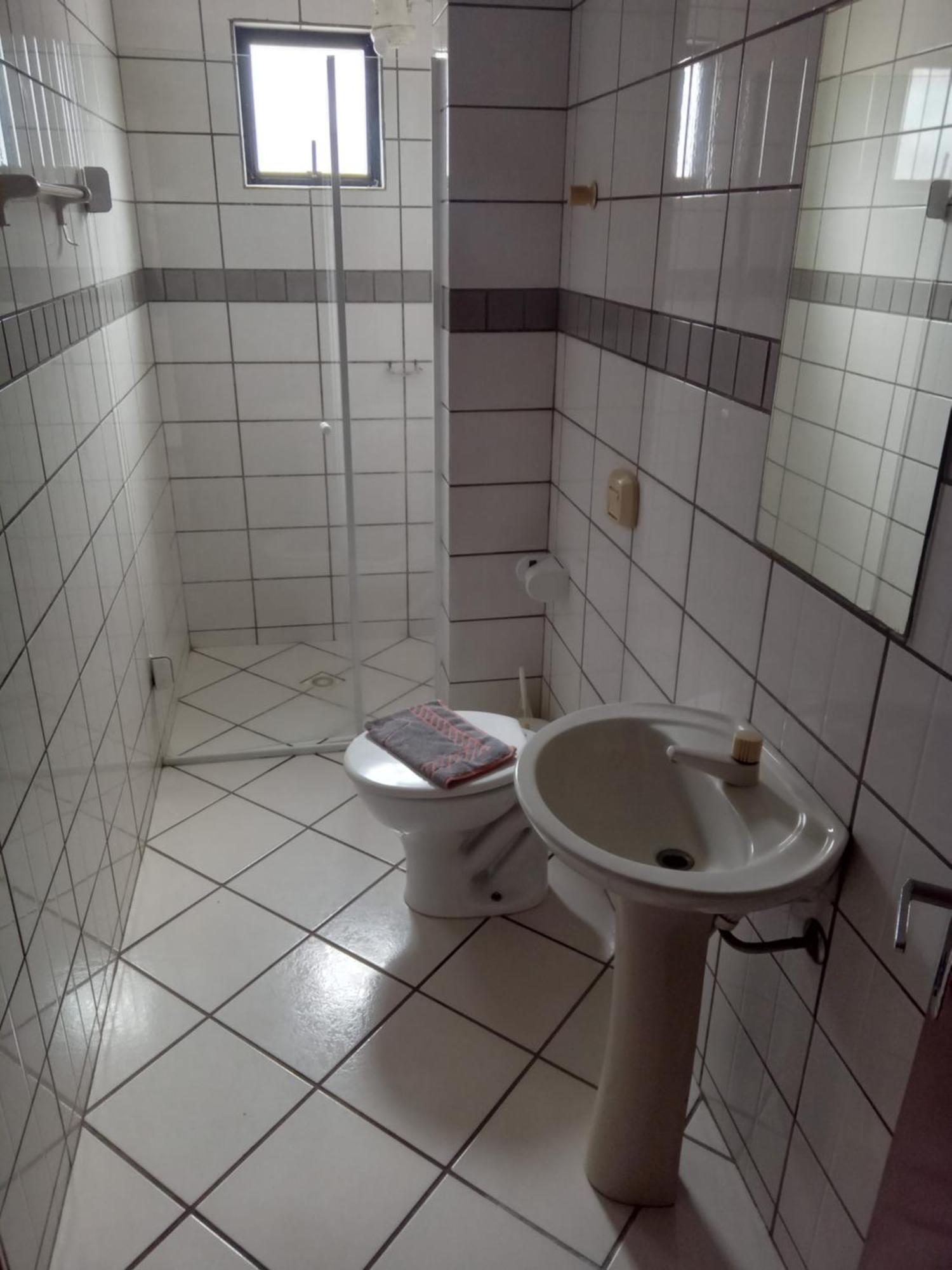Apartamento Dante Tomio Balneário Camboriú Exterior foto