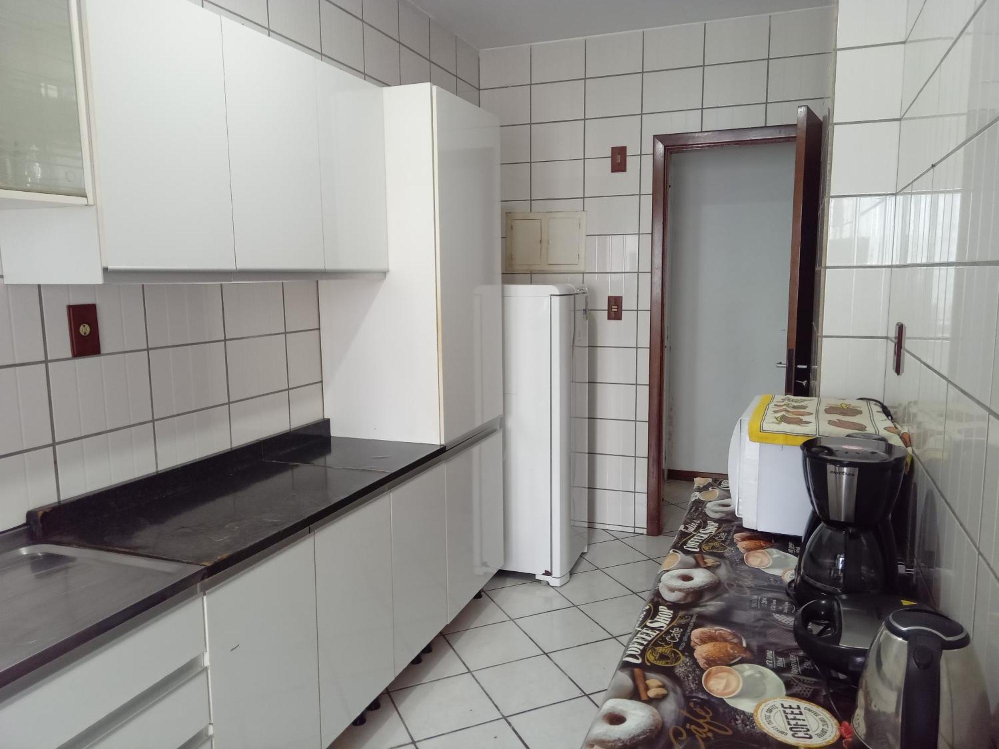 Apartamento Dante Tomio Balneário Camboriú Exterior foto