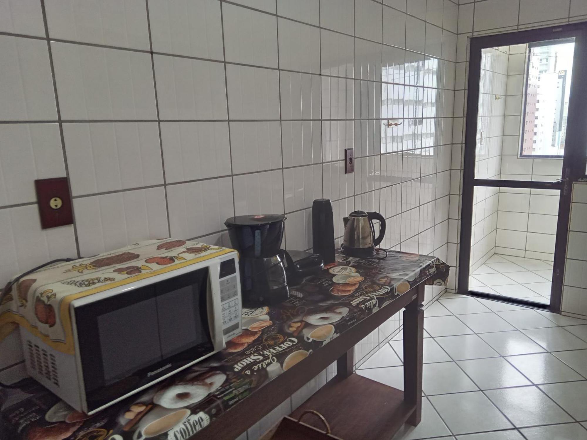 Apartamento Dante Tomio Balneário Camboriú Exterior foto